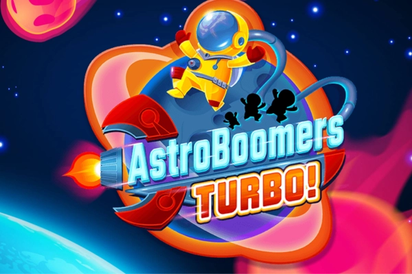 Astroboomers Turbo