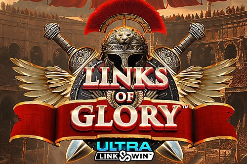 Links Of Glory