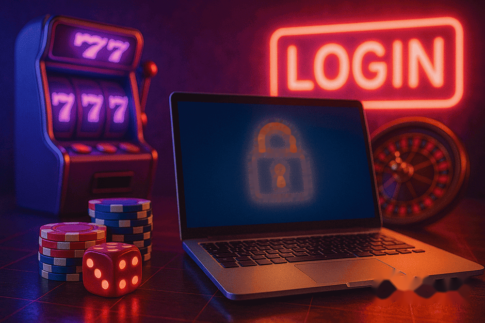 FAQ 456BRA com respostas sobre como ganhar mais