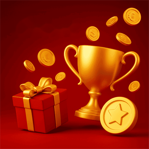 Jogador conquista a maior vitória em slots da 456BRA