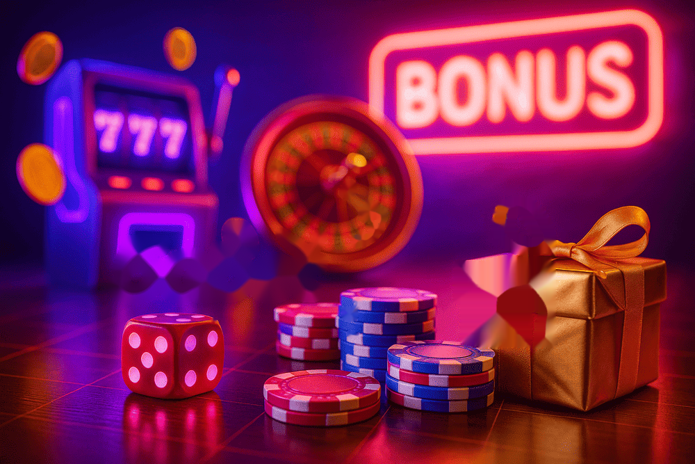 Dicas para evoluir nos minijogos 456BRA