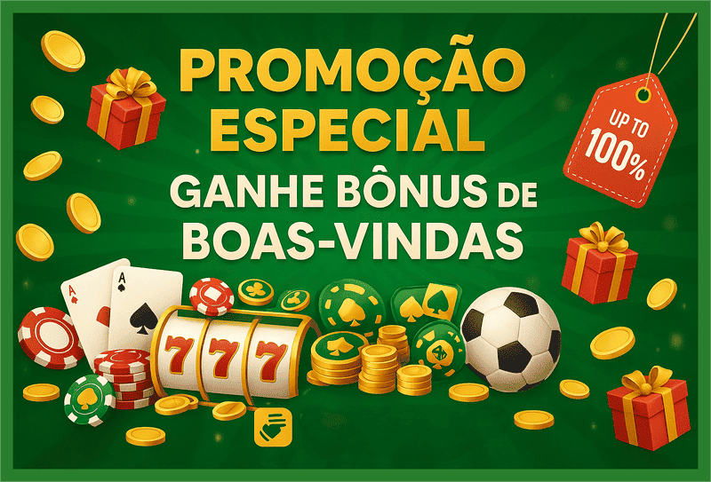 456BRA bônus 2025 incluindo boas-vindas e promoções