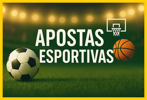 456BRA quiz esportivo com perguntas e estatísticas casuais