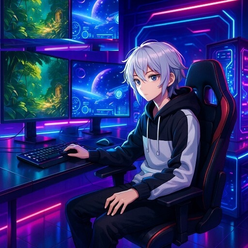 Imagem promocional da 456BRA mostrando a plataforma e suas vantagens