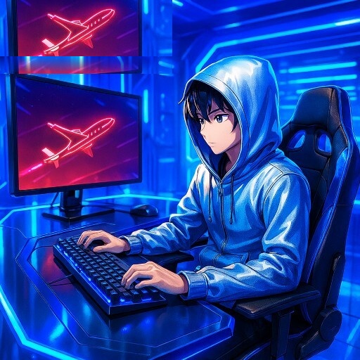 Imagem promocional da 456BRA mostrando a plataforma e suas vantagens