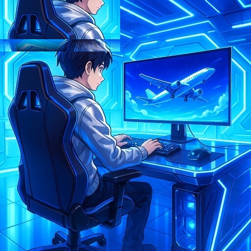 Imagem promocional da 456BRA mostrando a plataforma e suas vantagens