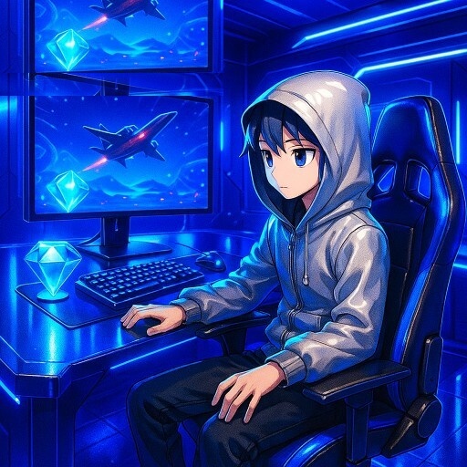 Imagem promocional da 456BRA mostrando a plataforma e suas vantagens