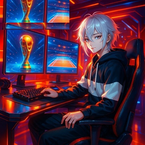 Imagem promocional da 456BRA mostrando a plataforma e suas vantagens