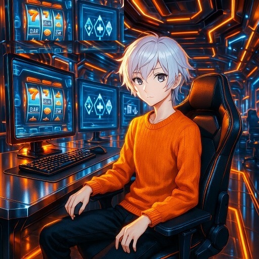Imagem promocional da 456BRA mostrando a plataforma e suas vantagens