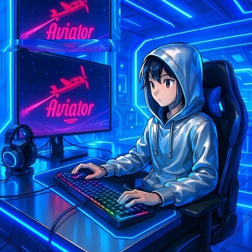 Imagem promocional da 456BRA mostrando a plataforma e suas vantagens